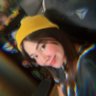ahvi profil fotoğrafı
