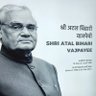 देशभक्त भारतीय 的头像