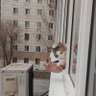 Фото профиля ToastyBuns