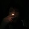 /(~,.,~) Dice $hades (^,.,^)/'s profile picture