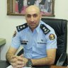 أبو راشد ❤🇯🇴🇯🇴🇯🇴🇯🇴❤ profil fotoğrafı