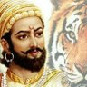 जय जवान जय किसान's profile picture