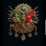 UZMAN profil fotoğrafı