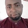 usman sani shagari profil fotoğrafı