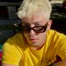 Torcuato's profile picture