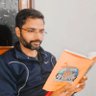 Фото профиля Adv.Saurabh Singh (राष्ट्र सेवक)