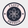 Фото профиля PHYSICS NA HISTORIA