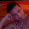 Profilbild von Levent Mede