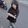 Фото профиля Phương ThảoReddio