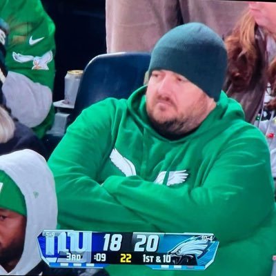 Mitch Rupert's profile picture