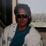 Les Is More's profile picture