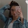 Profilbild von gezinha