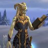 FurydinWow's profile picture
