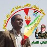 عمار الربيعي 🇾🇪 🇵🇸's profile picture