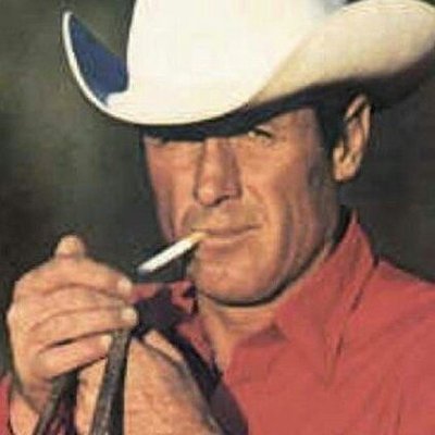 Ramonen's profile picture