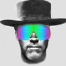 MAJOR 2 2 S.P.E's profile picture