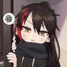 Lim3's profile picture