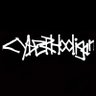 David Andreyev's profile picture