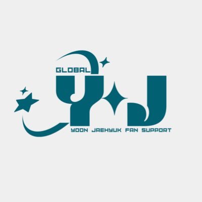 YOON JAEHYUK FAN SUPPORT's profile picture