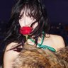 LiLiKiKi 🌷🥃 ⁰³²⁷'s profile picture