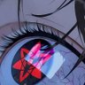 Profilbild von Billjamesz