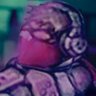 brahzigma's profile picture
