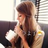 ひよ子🩷💛都内のスノ担⛄️ profil fotoğrafı