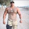 Фото профиля احمد فاضل