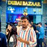 Profilbild von dev choudhary