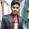 Profilbild von Manish Rai Yadav