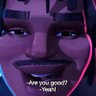 Eniola's profile picture