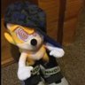 Iamapersonthatexists's profile picture