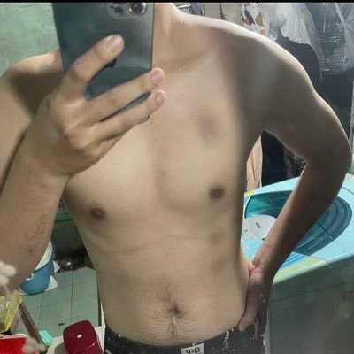 Keybe9339's profile picture