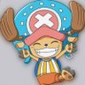 相互フォロー ☀️Dr.チョッパー's profile picture