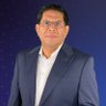 Miguel Mendoza's profile picture