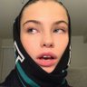 şegisu ✨ ♃ profil fotoğrafı