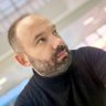 Erdinç Uğuz profil fotoğrafı