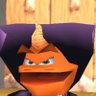 Umi Grumz watched Sonic 3 (x7 times) 🇵🇸 profil fotoğrafı