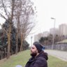 Фото профиля Mosab