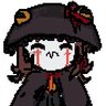 MaskedManPKClysm 的头像