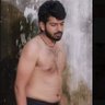 vijay hot's profile picture