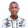 Abioye Olajide Abdullateef's profile picture