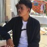 ZanTø profil fotoğrafı