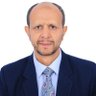 عبدالواحد الزمر Abdulwahid Al-Zumor's profile picture