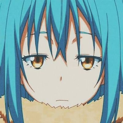 nytoz's profile picture