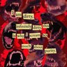 Profilbild von soggyretard#12