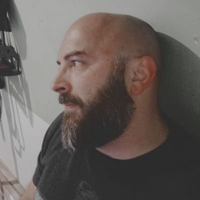 bourbonislife1's profile picture