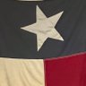 South Texas profil fotoğrafı
