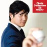 コマコマ's profile picture
