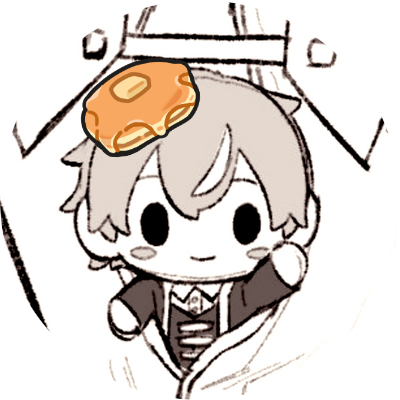 kyounotyousyoku's profile picture